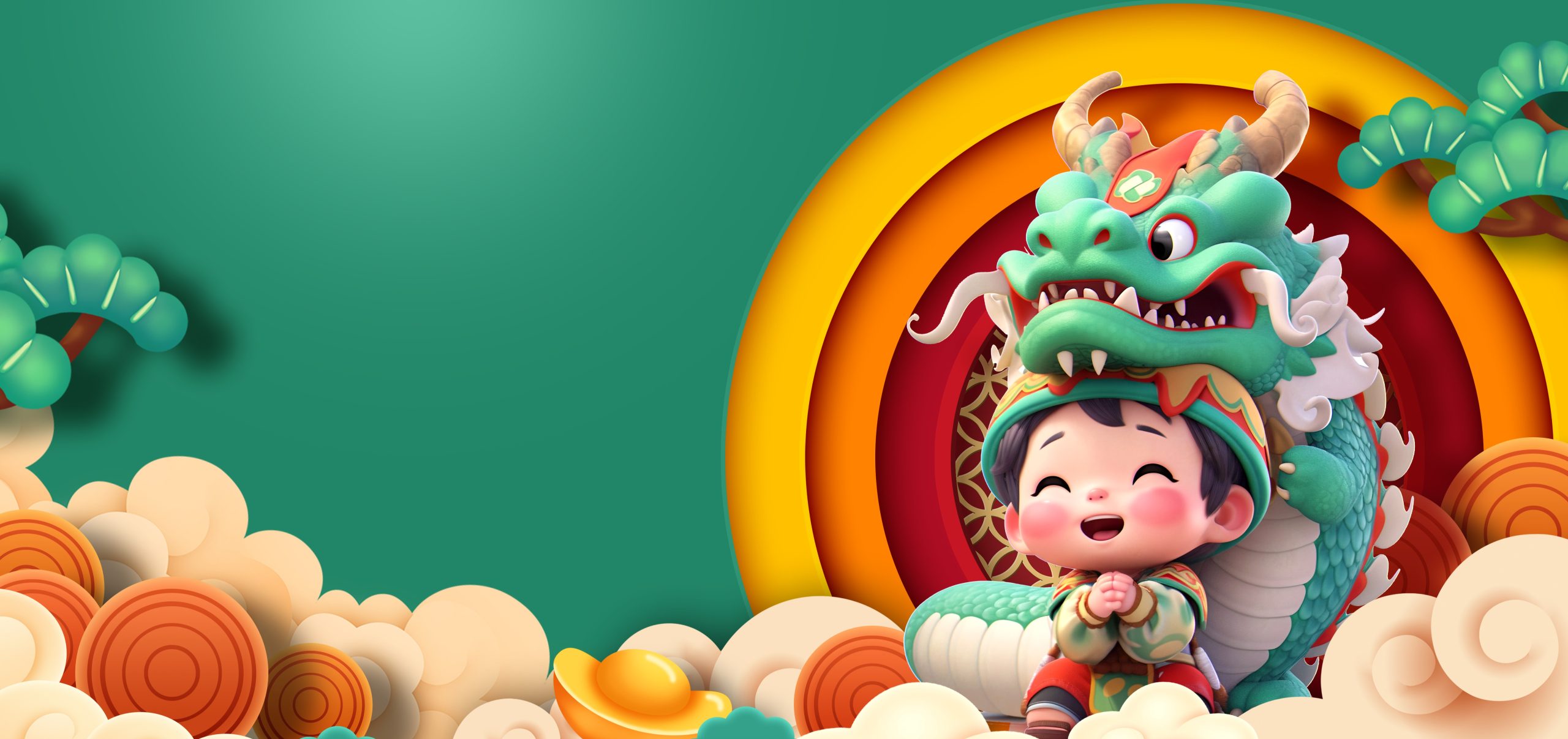 比牛网网赚学习知识