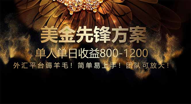 免费技术!小众赛道!一年布局抵三年努力,每日800+比牛网网赚学习知识比牛网