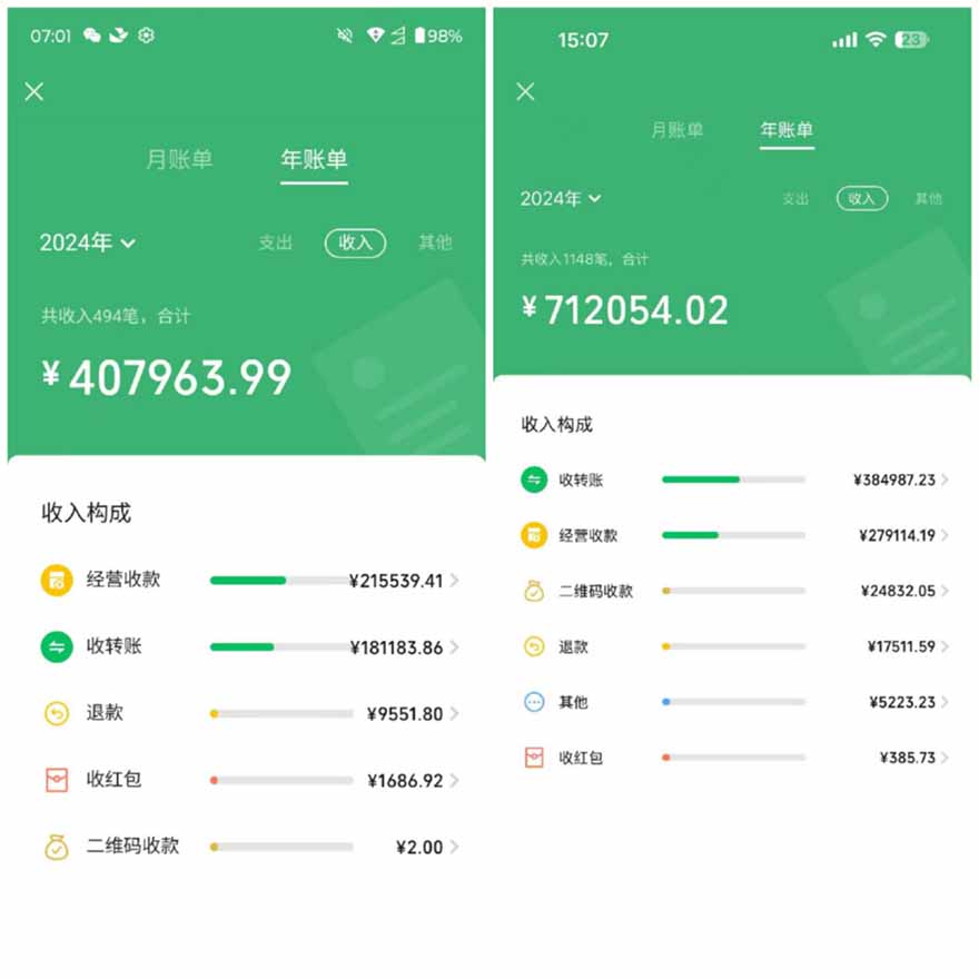 图片[1]比牛网网赚学习知识2025年，请“不择手段”去搞钱! - 比牛网比牛网网赚学习知识比牛网