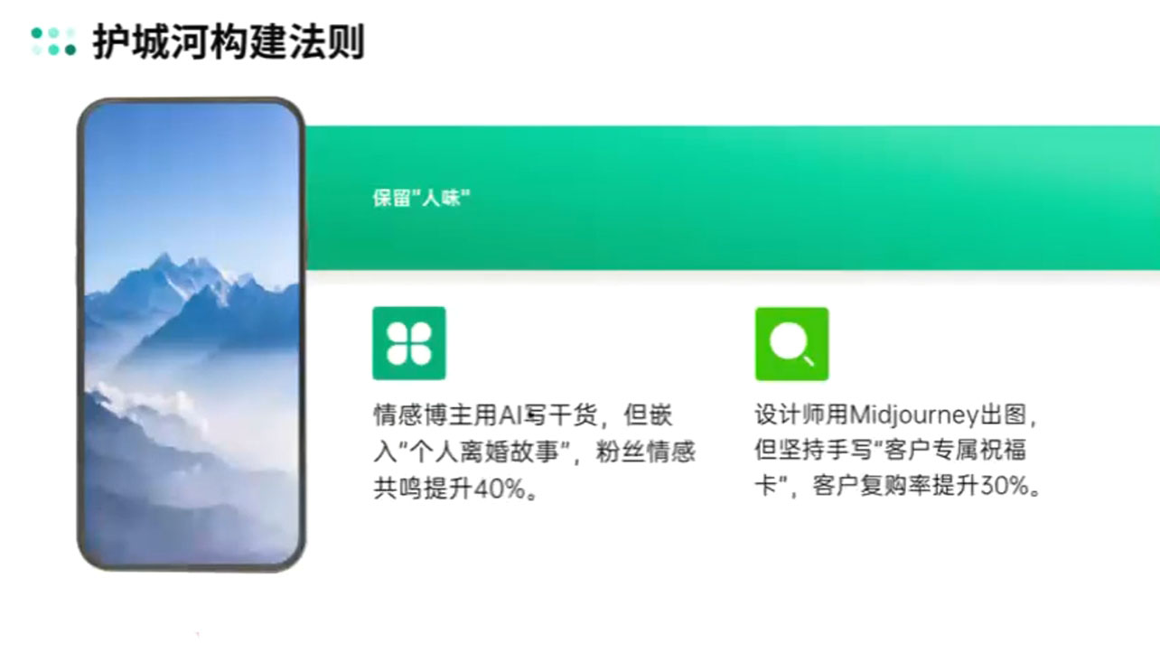 自媒体IP变现实战营从定位到长期规划比牛网网赚学习知识比牛网