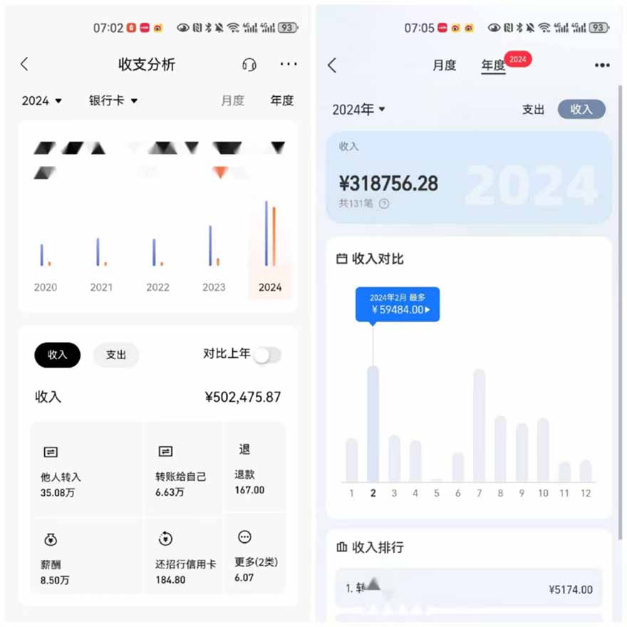 图片[3]比牛网网赚学习知识2025年，请“不择手段”去搞钱! - 比牛网比牛网网赚学习知识比牛网
